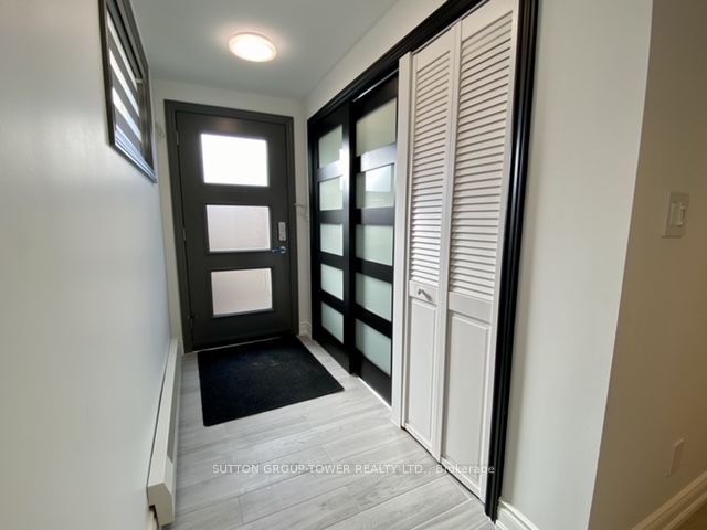 Additional image 2 of Unit 1-2036 Davenport Road, Toronto, ON, M6N 1C6