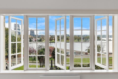 Additional image 8 of 306-1311 Beach Avenue, Vancouver, BC, V6E 1V6