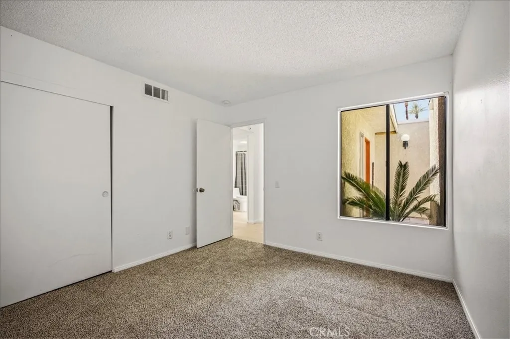 Additional image 23 of 74231 Santa Rosa Cir, Palm Desert, CA 92260