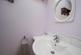 Additional image 17 of Bembridge, Isle of Wight
