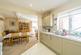 Additional image 10 of Nacton Road, Ipswich IP3