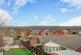 Additional image 18 of Plodder Lane, Farnworth, Bolton, Greater Manchester, BL4 0JT