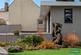 Additional image 25 of with 2 Separate Apartments, Station Road, Milkwall, Coleford, Gloucestershire. GL16 7LD