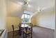 Additional image 5 of Cromer Road, Sheringham, NR26