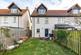 Additional image 2 of 16 Cospatrick Court, Coldstream TD12 4EL