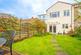 Additional image 20 of Muller Road, Horfield, Bristol, BS7