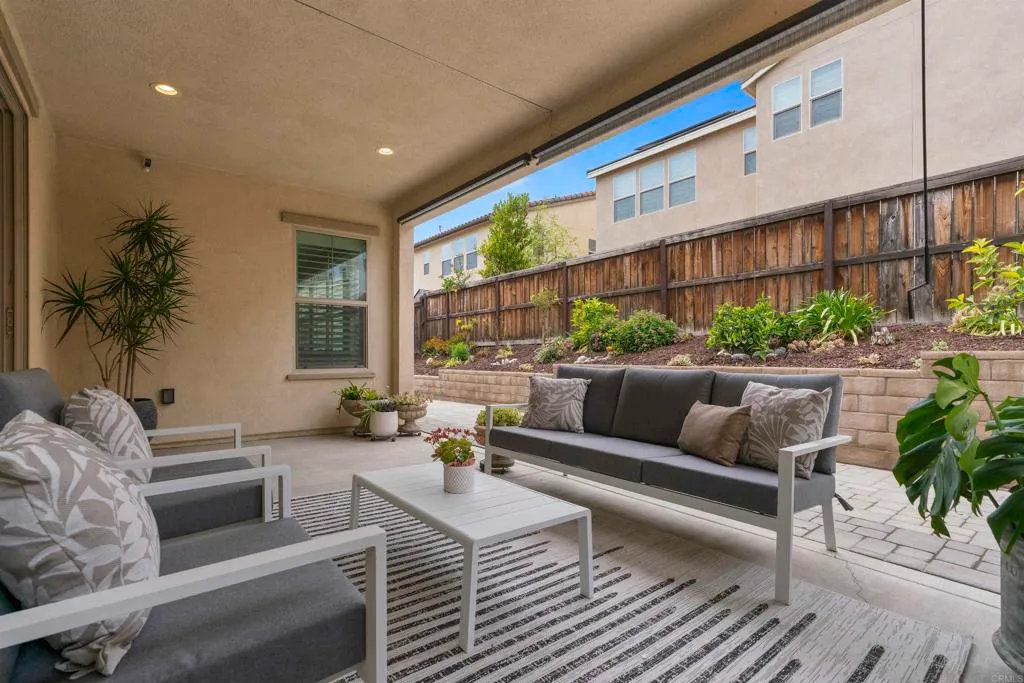 Additional image 97 of 1077 Calle Pilares, Chula Vista, CA 91913