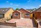 West Road, New Costessey, Norwich