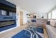 Additional image 12 of Elms Walk, Wokingham, RG40