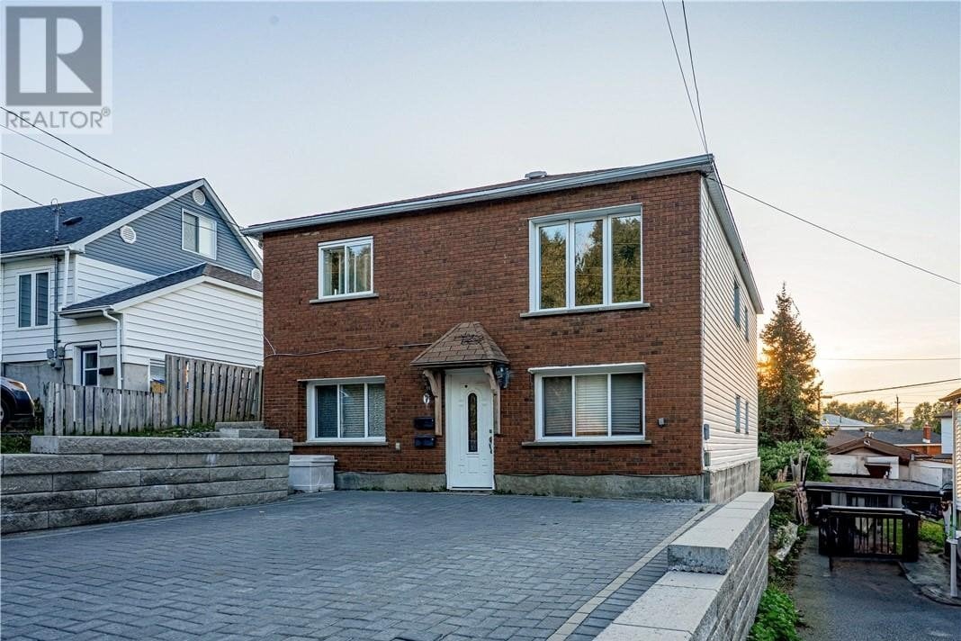 Additional image 7 of 6 Gino Street, Sudbury, ON, P3E4K2