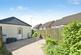 Additional image 28 of Chapel Road, Swansea, SA4