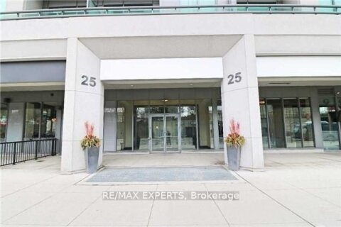 Additional image 6 of 728-25 Lower Simcoe Street, Toronto, ON, M5J 3A1