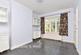 Additional image 4 of Woodlands Road, Epsom, Surrey
