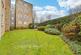 Additional image 6 of Hinton Road, Wallington, Surrey