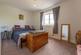 Additional image 21 of Milfraen View, Brynmawr, NP23