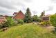 Additional image 26 of London Road, West Kingsdown, Sevenoaks, TN15 6EJ