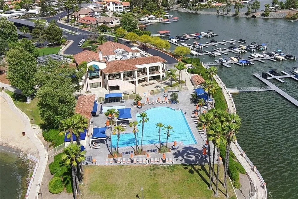Additional image 36 of 30040 Spray Dr, Canyon Lake, CA 92587
