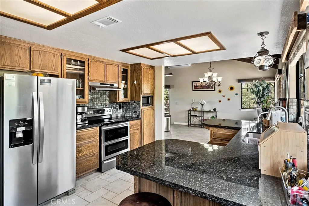 Additional image 81 of 984 Pinon Road, Pinon Hills, CA 92372