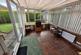 Additional image 7 of Beechfield, Moulton, Northwich, CW9