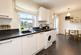 Additional image 3 of Sturgess Way, Roade, Northamptonshire NN7