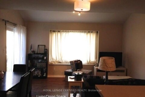 Additional image 7 of 87 Zebra Trail, Brampton, ON, L6R 2J3