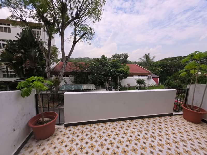 Additional image 9 of Best Kitchen Clementi Park