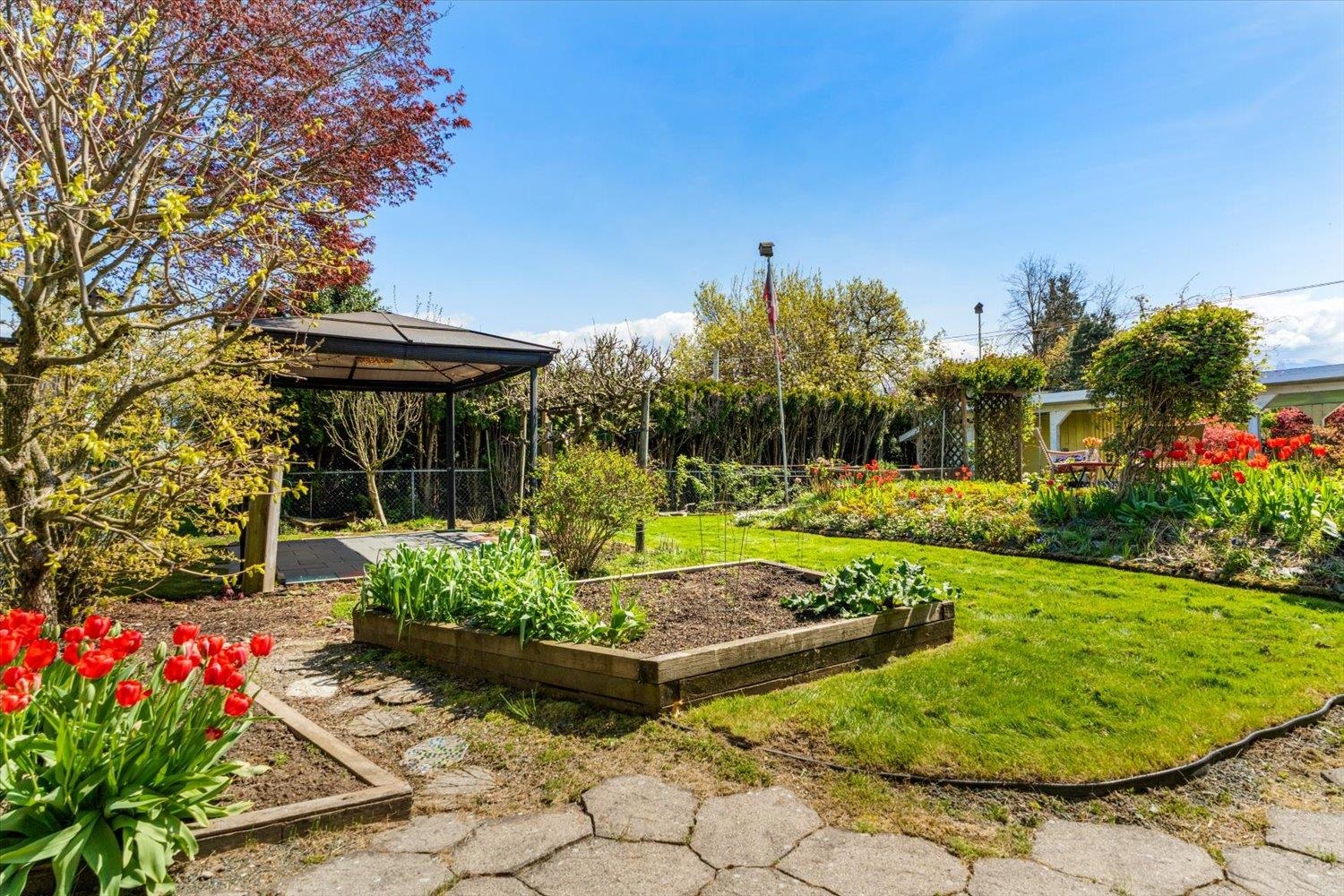 9726 Juniper Street, Chilliwack, BC, V2P 5J1