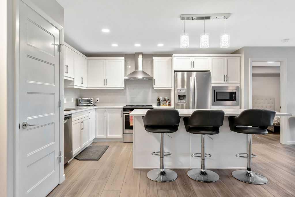 Additional image 2 of 2112-10 Market Boulevard SE, Airdrie, AB, T4A0W8