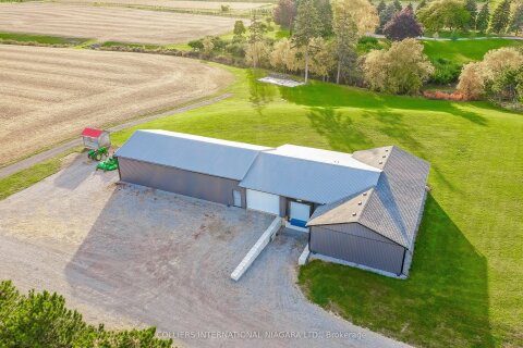 Additional image 8 of 3120 Marina Boulevard, Lincoln, ON, L0R 2R0