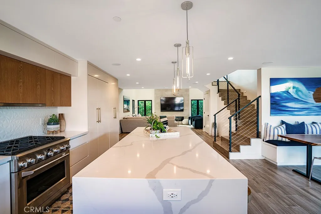 Additional image 38 of 23655 Tampico, Dana Point, CA 92629