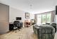 Additional image 4 of Littleworth Road, Esher, KT10
