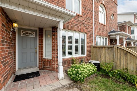 Additional image 7 of 37-18 Clark Avenue W, Vaughan, ON, L4J 8H1