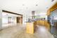 Additional image 6 of Holmes Chapel Road, Toft, WA16
