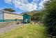 Additional image 15 of 4 Marine Gardens, Barmouth, LL42 1HL