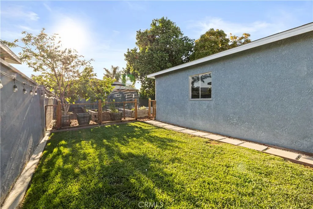 Additional image 50 of 14801 Firmona Ave, Lawndale, CA 90260