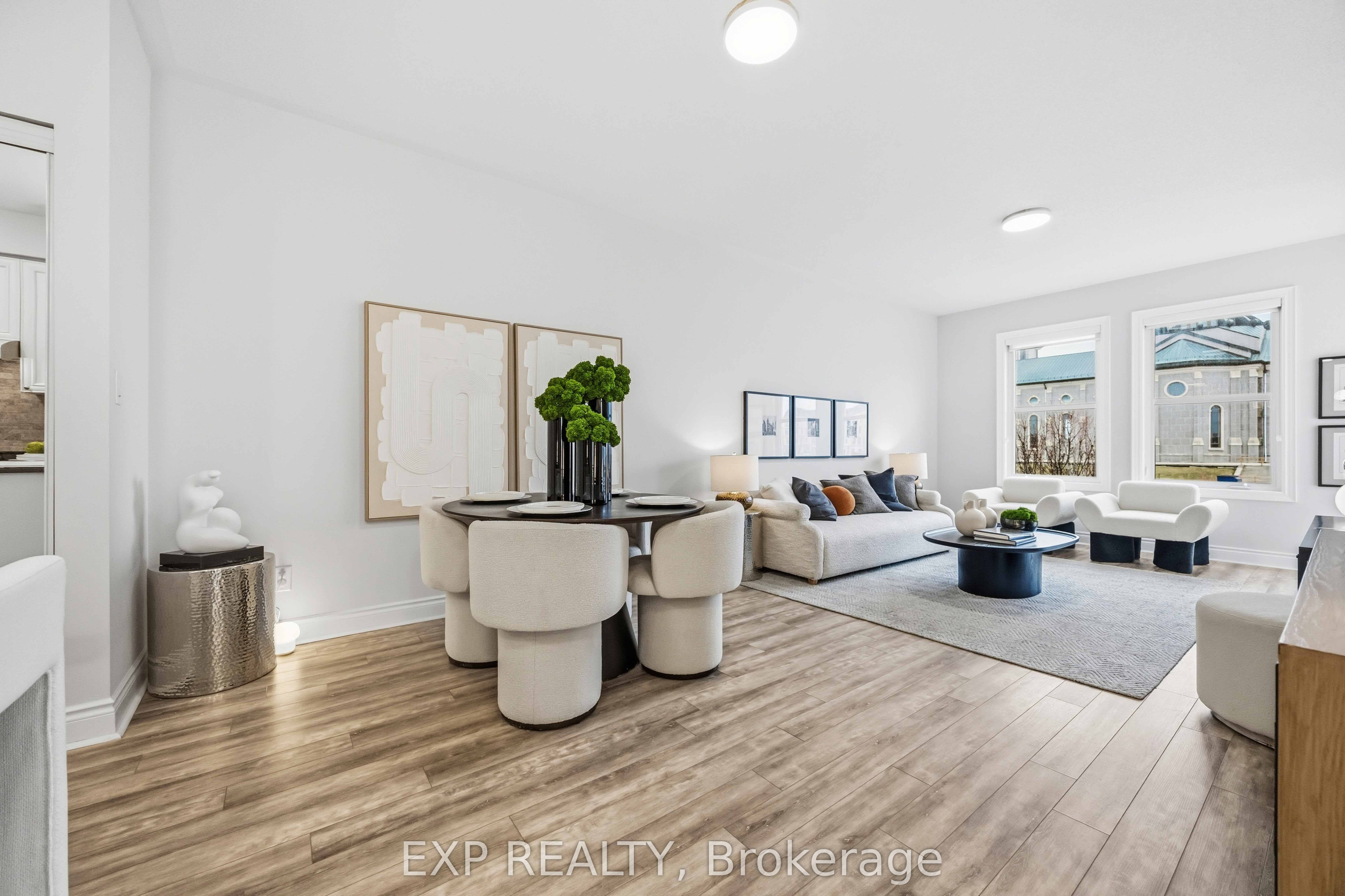 Additional image 5 of 211-28 Prince Regent Street, Markham, ON, L6C 0V5