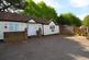Additional image 20 of Sundridge Road, Ide Hill, Sevenoaks, TN14