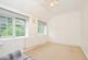 Additional image 15 of Moyne Place, London, NW10