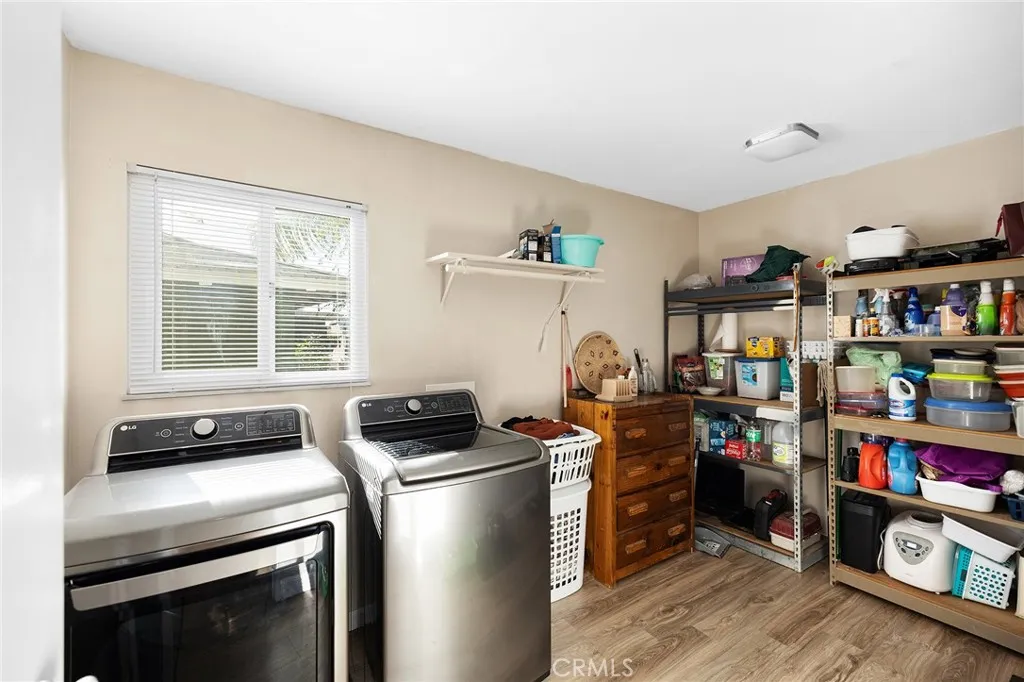 Additional image 27 of 29778 Carmel Rd, Menifee, CA 92586