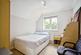 Additional image 11 of sevenoaks road, kent, TN15