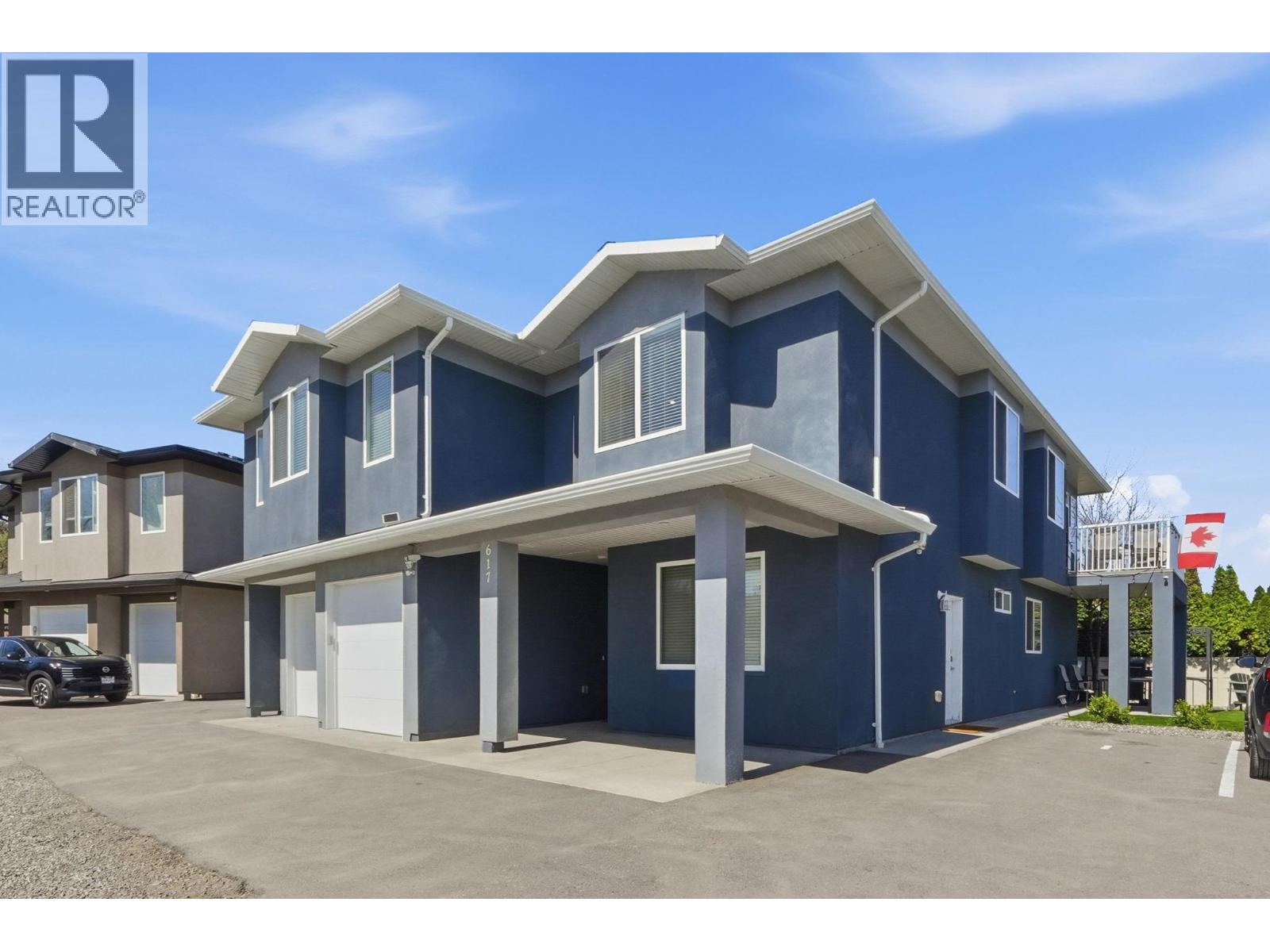 Additional image 3 of 617 Glenmore Road, Kelowna, BC, V1V2H4