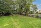 Additional image 12 of Manor Park, London