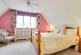 Additional image 22 of Glebe Gardens, Guyhirn, PE13
