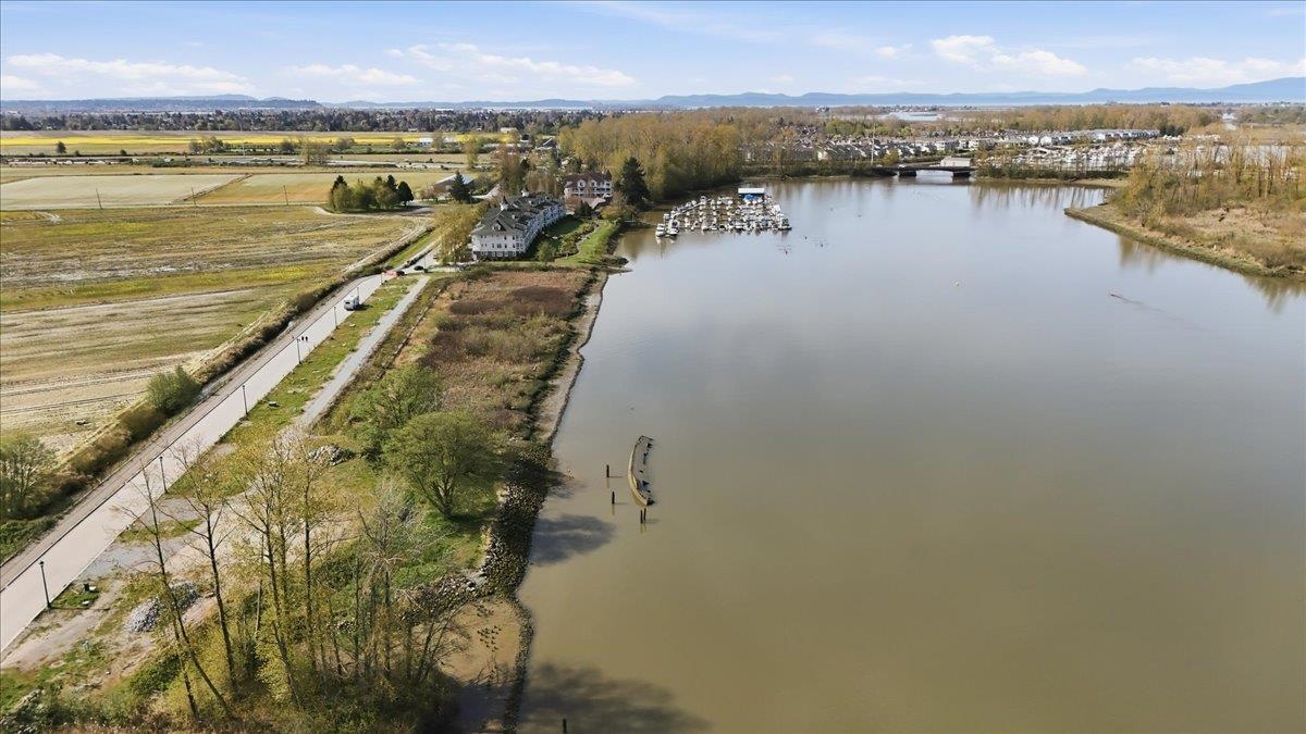 Additional image 3 of 6345 River Road, Delta, BC, V4K 5E3