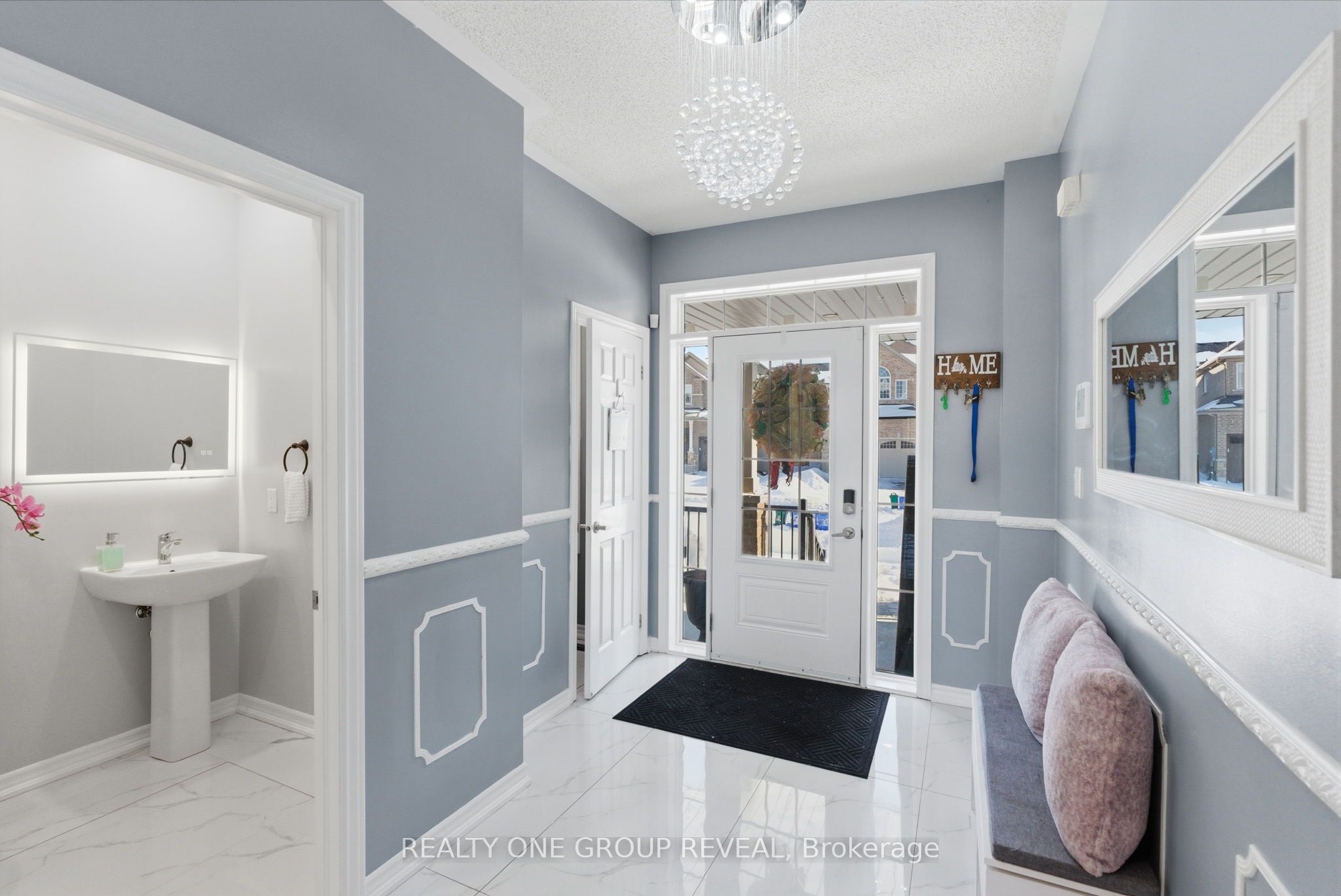 Additional image 3 of 238 Crombie Street, Clarington, ON, L1C 0T8
