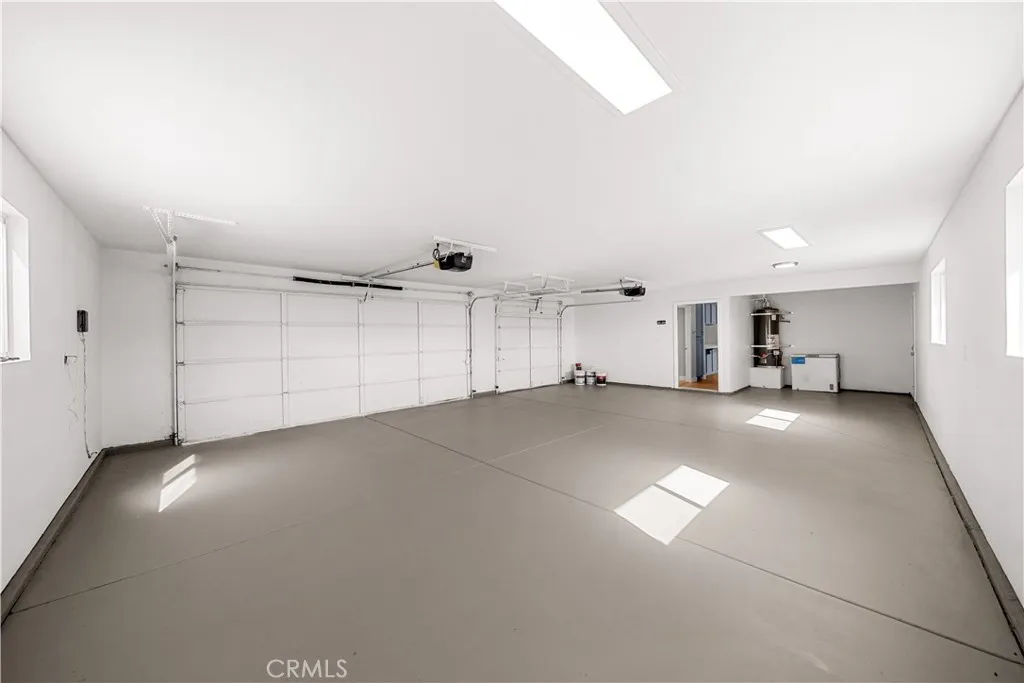 Additional image 23 of 11670 Nevada Road, Phelan, CA 92371