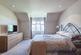 Additional image 10 of Campbell Close, Buntingford