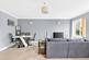 Additional image 12 of Myddleton Avenue, London, N4