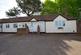 Sundridge Road, Ide Hill, Sevenoaks, TN14
