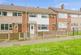 King Street, Middleton, Manchester, M24